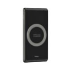 Hoco B32 Power Bank Energetic 8000mAh Wireless Charging