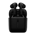 boAt Airdopes 148 | Wireless Earbuds with 8mm Drivers