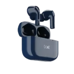 boAt Airdopes 161 | Wireless Earbuds with Massive Playback