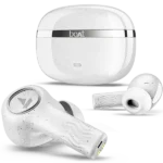 boAt Nirvana Ion ANC - Premium Wireless Earbuds with Active Noise Cancellation