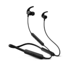 boAt Rockerz 255 Pro+ | Bluetooth Earphone with 10mm drivers