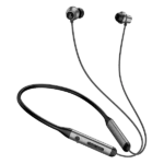 boAt Rockerz 333 ANC Wireless Neckband