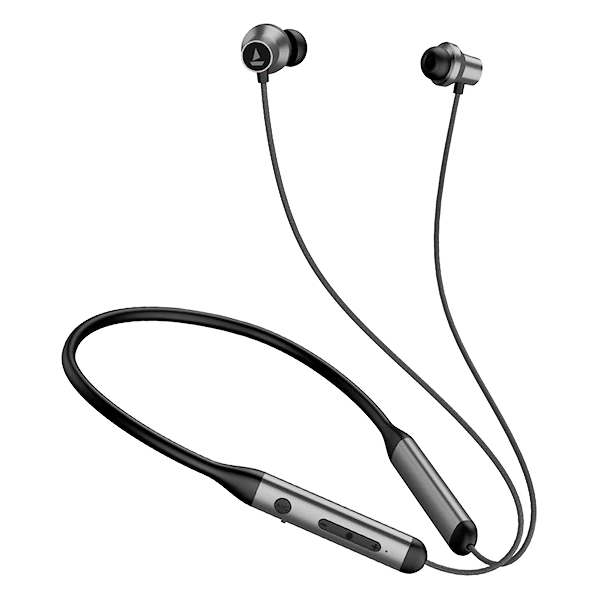 boAt-Rockerz-333-ANC-Wireless-Neckband.webp boAt Rockerz 333 ANC Wireless Neckband - Image 1