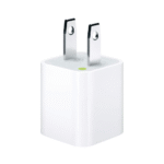 Apple 5W USB Power Adapter