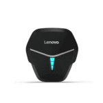 Lenovo HQ08 True Wireless Gaming Earbuds