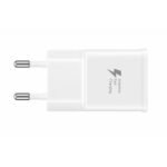 Samsung 15W Travel Adapter (Unofficial) - Image 2