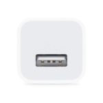 Apple 5W USB Power Adapter - Image 2