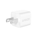 Anker PowerPort PD Nano 18W USB-C Adapter - Image 2