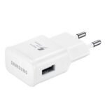 Samsung 15W Travel Adapter (Unofficial)