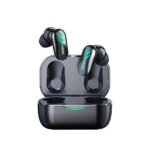 Lenovo LivePods XT82 True Wireless Earbuds