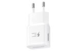 Samsung 15W Travel Adapter (Unofficial) - Image 3