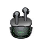Lenovo XT95 Pro TWS Wireless Earbuds