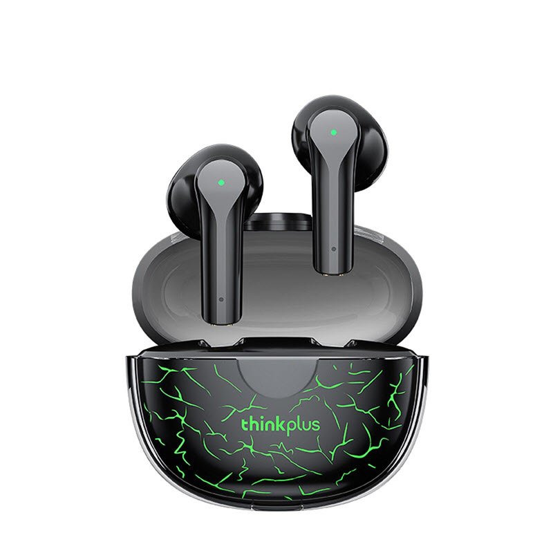 gadget99.com-3-7.jpg Lenovo XT95 Pro TWS Wireless Earbuds - Image 1