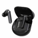 Haylou X1 Dual Noise Canceling True Wireless Earbuds - Image 2