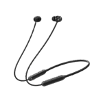 HONOR Choice AM61 Pro Bluetooth Neckband Earphone