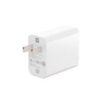 XIAOMI 33W Max Wall Charger