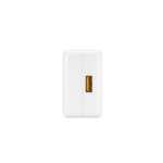 OPPO 50W SUPERVOOC FLASH CHARGER/Adapter - Image 3