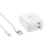 Realme 80W SuperDart Charger Type C Original Power Adapter EU With Cable