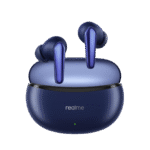 realme Buds Air 3 Neo Blue & White