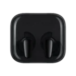 realme Buds Air 3S Black & White - Image 4