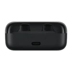 realme Buds Air 3S Black & White - Image 3