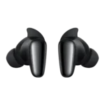 realme Buds Air 3S Black & White - Image 2
