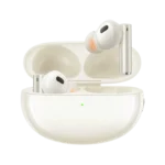 Realme Buds Air 5 Pro