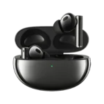 Realme Buds Air 5 Pro - Image 2