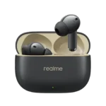 Realme Buds T300 True Wireless Earbuds