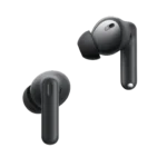 Realme Buds T300 True Wireless Earbuds - Image 2