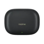 Realme Buds T300 True Wireless Earbuds - Image 3