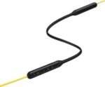realme Buds Wireless 2 with Dart Charge and Active Noise Cancellation (ANC) - Image 2