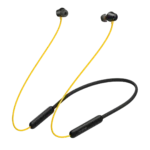 Realme Buds Wireless 2S Neckband Earphone - Image 2
