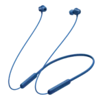 Realme Buds Wireless 2S Neckband Earphone