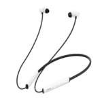 Realme Buds Wireless 3 Neckband ANC With Spatial Audio