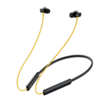 Realme Buds Wireless 3 Neckband ANC With Spatial Audio - Image 2