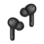 Realme TechLife Buds T100 True Wireless Earbuds - Image 3