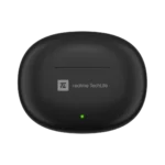 Realme TechLife Buds T100 True Wireless Earbuds - Image 2