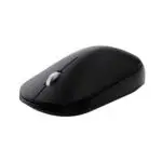 Realme Wireless Mouse (Silent, Black) - Image 3