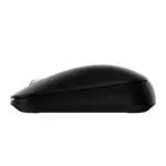 Realme Wireless Mouse (Silent, Black) - Image 4