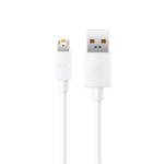 realme Micro-USB Vooc Cable