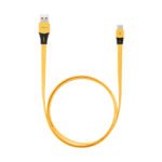 realme USB-C 65W SuperDart Cable - Image 4