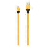 realme USB-C 65W SuperDart Cable
