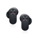 OnePlus Buds Ace With ANC Earbuds