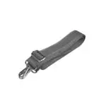 WiWU Minimalist Laptop Bag Water-Resistant Multi-Pockets - Image 3