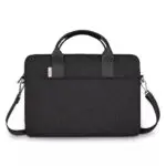WiWU Minimalist Laptop Bag Water-Resistant Multi-Pockets