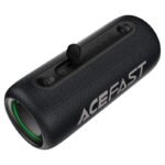 ACEFAST Portable Speaker K2 Air - Image 4