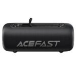 ACEFAST Portable Speaker K2 Air - Image 5