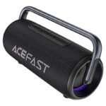 ACEFAST Portable Speaker K2 Pro