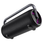 ACEFAST Portable Speaker K2 Pro - Image 3
